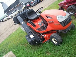 .  Kubota T1870, części, silnik
